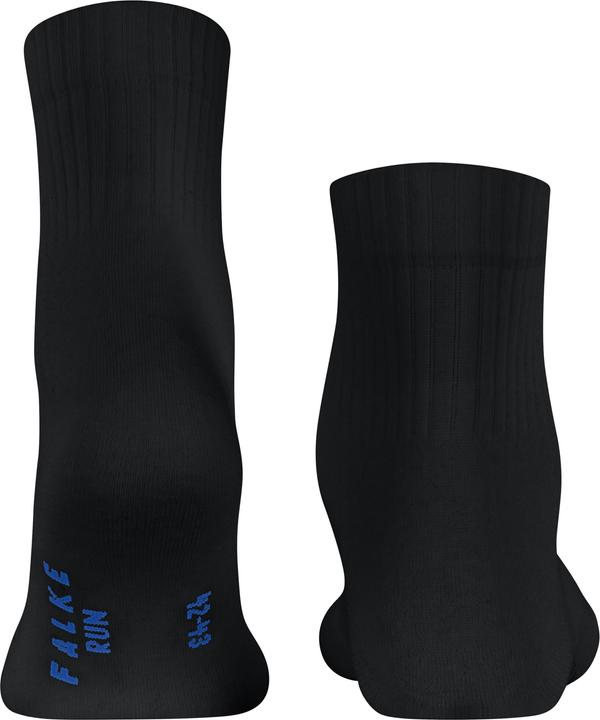 Actual product image Falke Run Rib Unisex (Single pack, 35 - 36)
