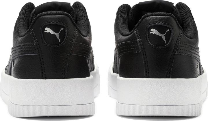 Immagine prodotto Puma Carina Sneaker Donna (37.5)