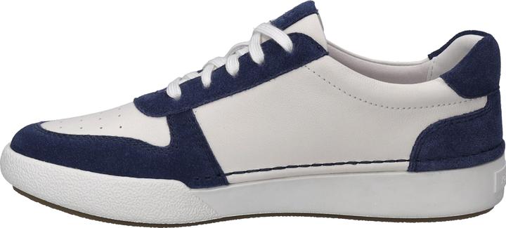 Produktbild Josef Seibel 69927-918 (43)