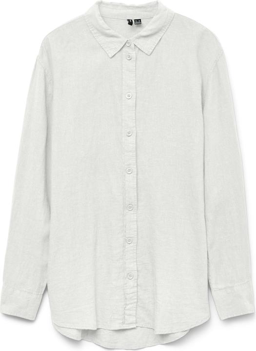 Vero Moda VMLINN Hemd Hemd (XS)
