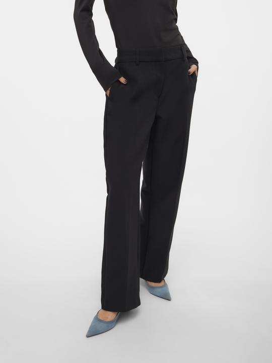 Immagine prodotto Vero Moda VMKAMILLA Pantaloni della tuta Pantaloni (W38/L32)