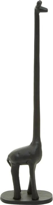 Actual product image Fifty five south Fauna Giraffe