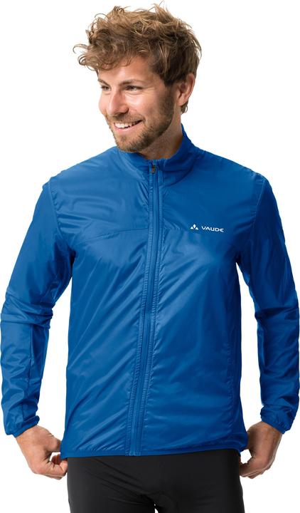 Actual product image Vaude Matera Air (XL)