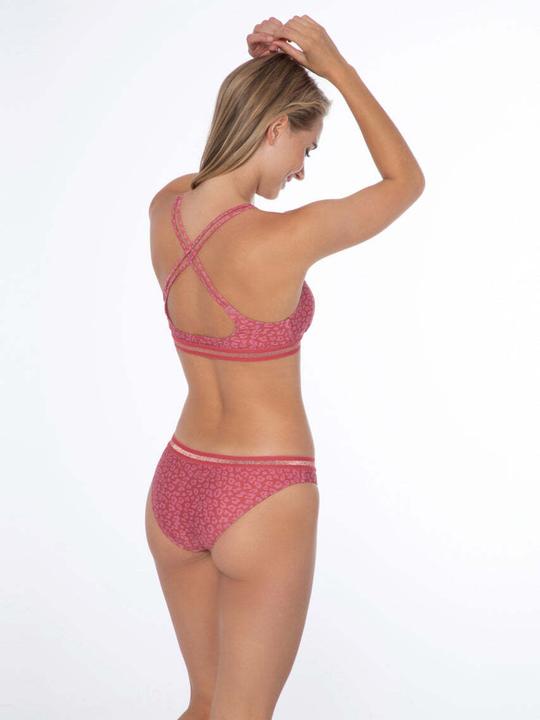 Produktbild Protest BIKINI'S PRTMOSTEIRO triangle biki (34)