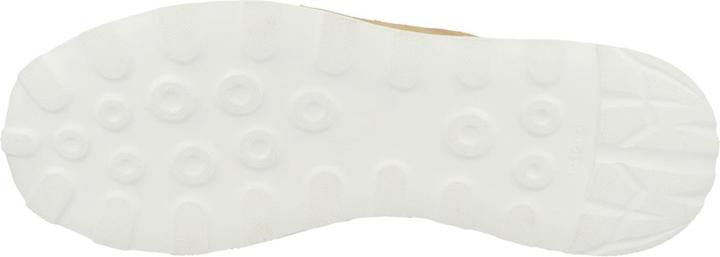 Image du produit ekn Larch - 62977 (38)