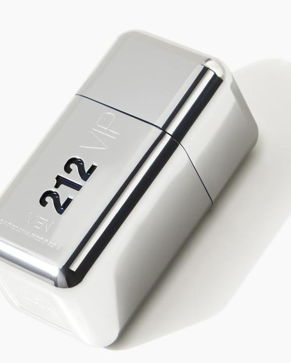 Immagine prodotto Carolina Herrera 212 Vip (Eau de toilette, 50 ml)