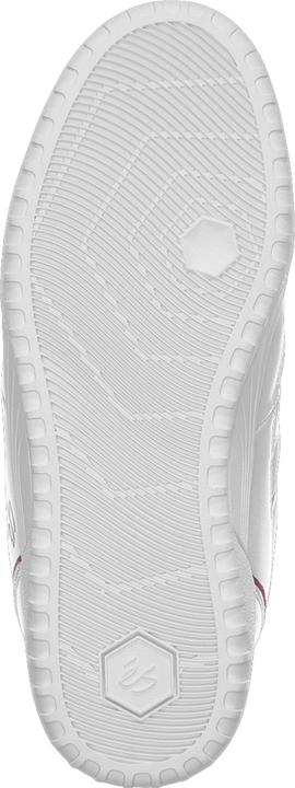 Actual product image éS Silo SC (42)
