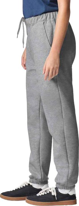 Produktbild Gildan Jogginghosen (L)