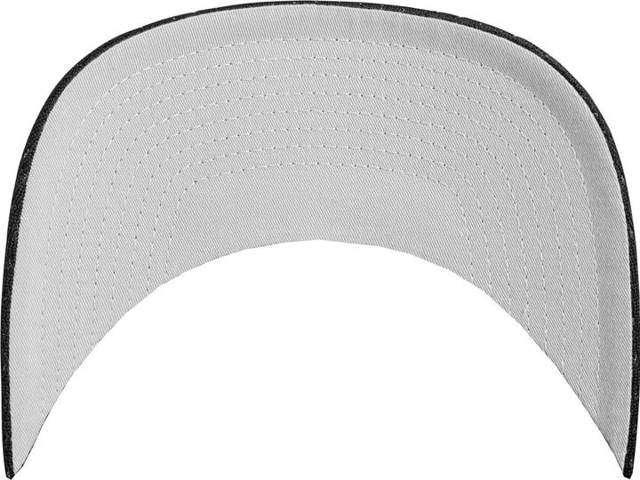 Immagine prodotto Flexfit Maglia atletica (Taglia unica)