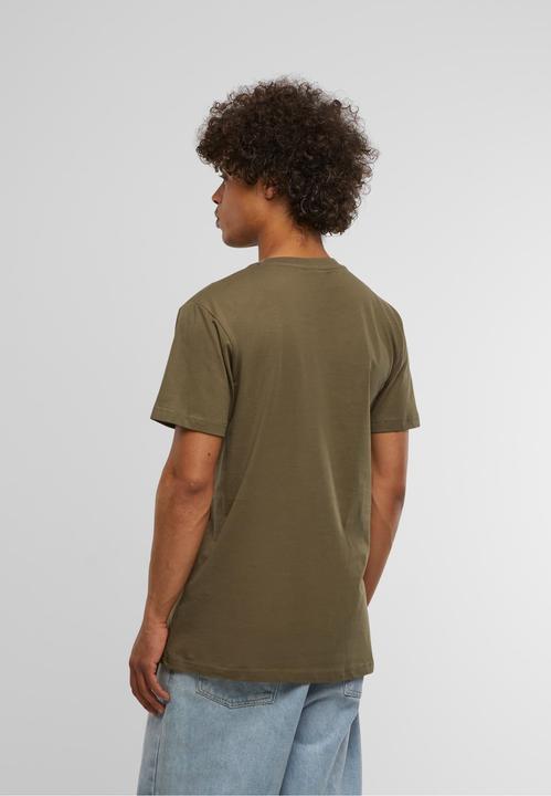 Immagine prodotto Mister Tee Bad Habit Tee - 7428 (XXL)