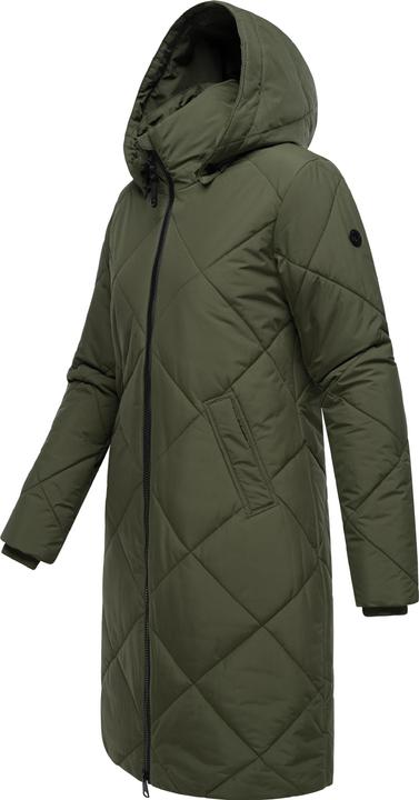 Actual product image Ragwear Rebela (XL)