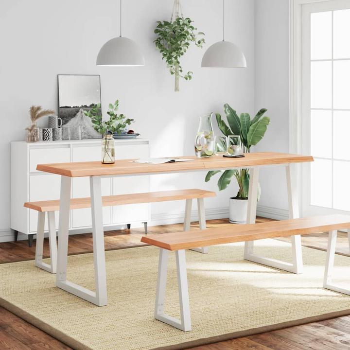 Produktbild VidaXL Aneta (180 x 6 x 50 cm)