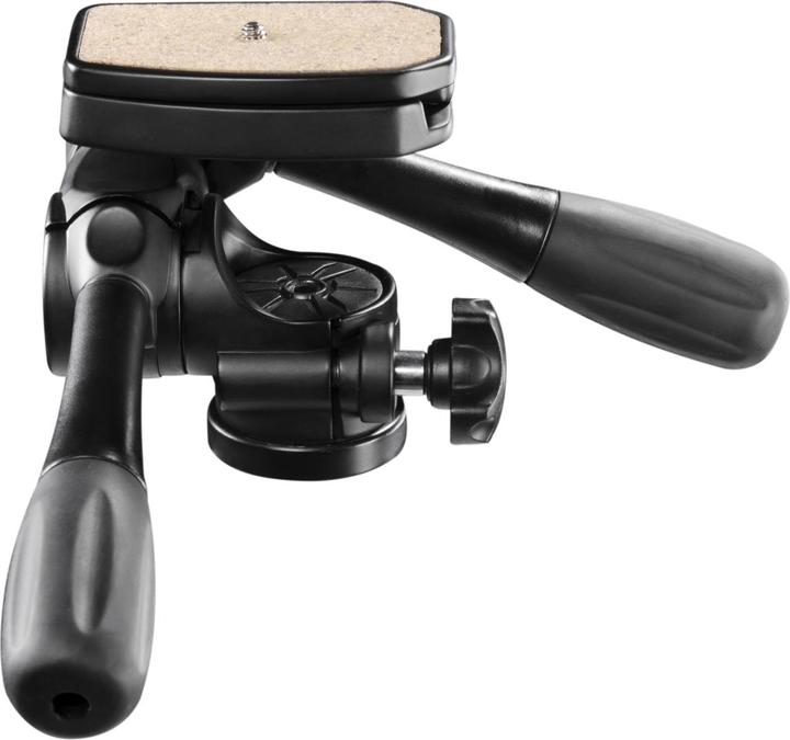 Actual product image Walimex VT-2210 (Metal)