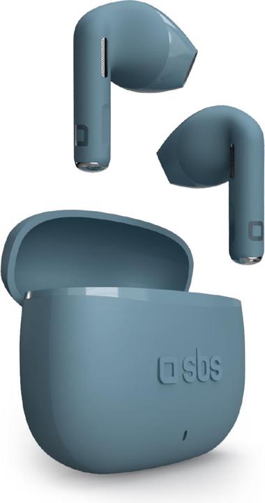 Petrol Green