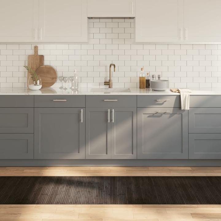 Immagine prodotto VidaXL Katlina (70 x 400 cm)