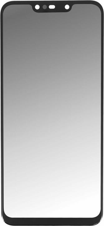 Actual product image OEM Display unit (without frame) for Huawei Mate 20 lite (Display, Mate 20 Lite)