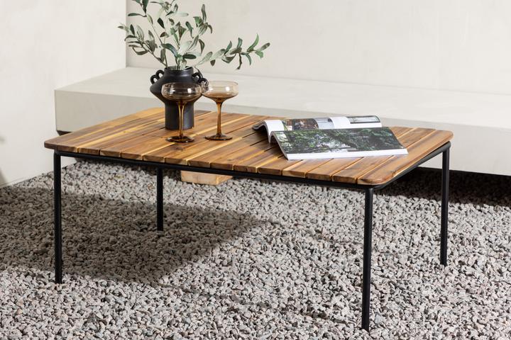 Actual product image Venture Home Penh