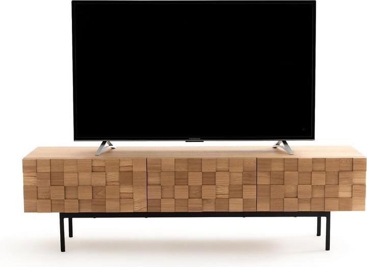 Immagine prodotto La Redoute Interieurs Madria (163,5 x 40,5 x 46,5 cm)