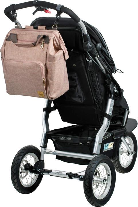 Actual product image Lässig Goldie