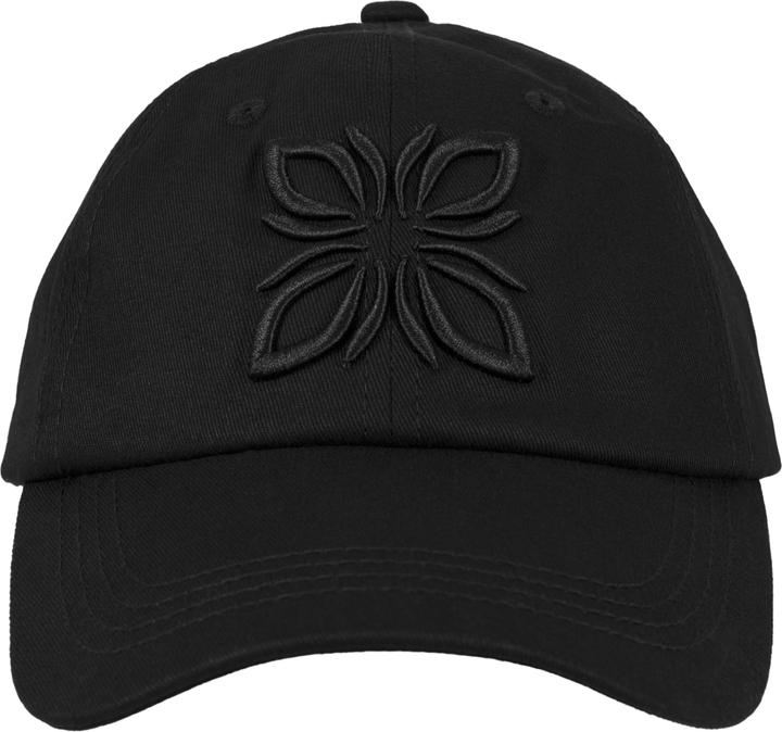 Image du produit Omnana Casquette Papa LAYZEE