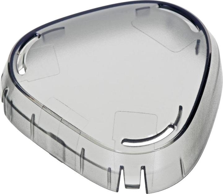 Immagine prodotto Philips Rasoio