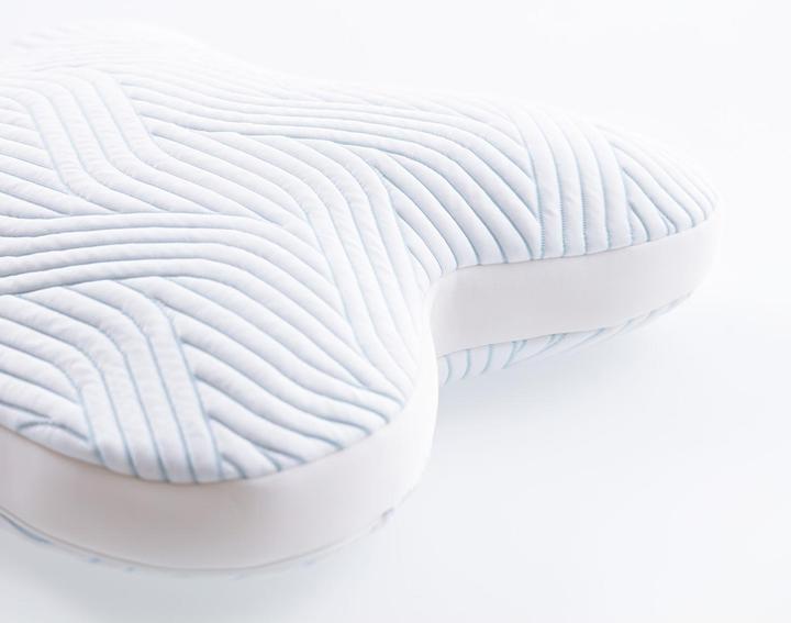 Image du produit Tempur All-Around SmartCool (Coussins de voyage)