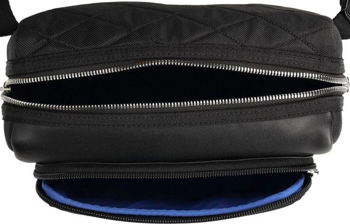 Produktbild Lacoste Umhängetasche Yzio Reporter NH4650YZ