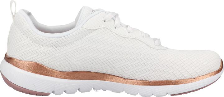 Immagine prodotto Skechers Scarpe allacciate (36)