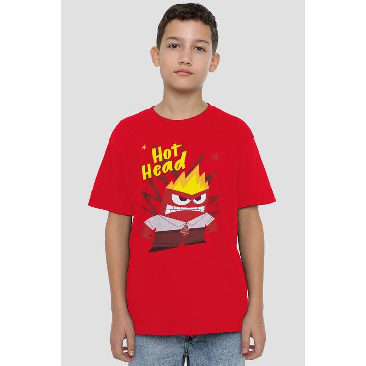 Image du produit - T-shirt - Enfant (152, 158)