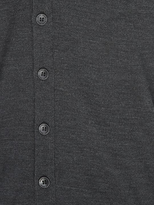 Produktbild Maerz Strickweste (56)