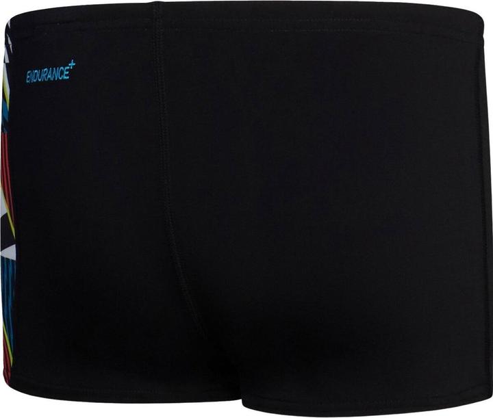 Actual product image Speedo Digital Panel Aquashort (128)