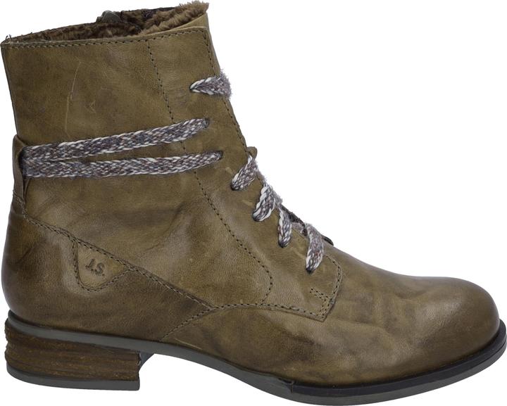 Actual product image Josef Seibel 76518-VL160 (45)
