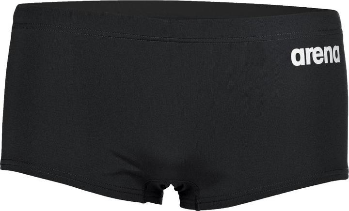 Produktbild Arena M Team Swim Low Waist Short Solid (1)