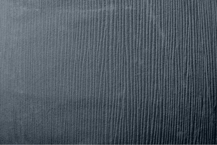 Actual product image Intex beanless bag
