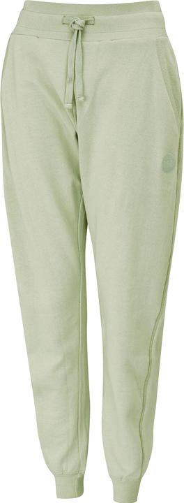 Produktbild Moon Vector Jogger (S)