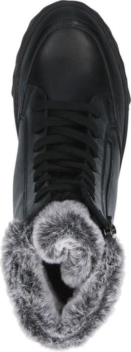 Actual product image Caprice Ankle boot (37)