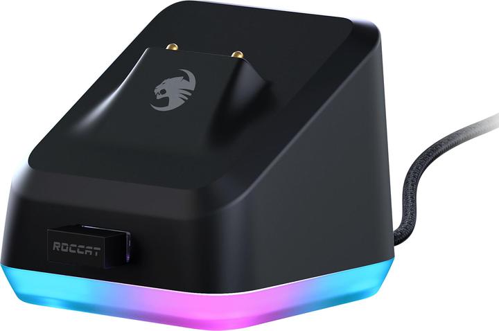 Image du produit Roccat Kone XP Air (Sans fil, Filaire)