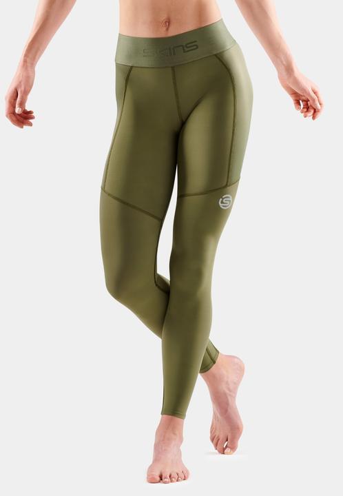 Immagine prodotto Skins S3 Thermal Long Tight (XS)