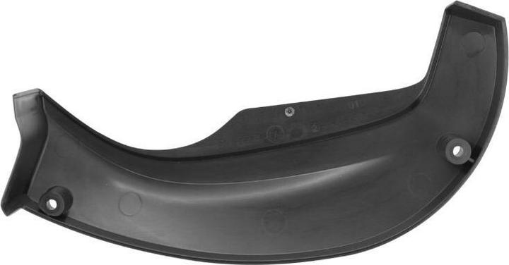 Immagine prodotto Bosch Hausgeräte Active line bdu3xx (Coperchio della batteria per e-bike)