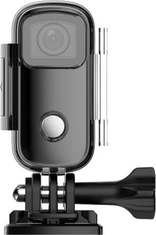 Produktbild Sjcam C100 (30p, WLAN)