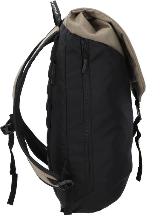 Image du produit Salewa Fanes 18L (18 l)