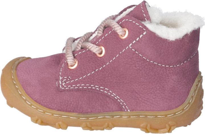 Actual product image Ricosta Colin (22)