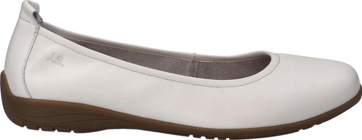 Actual product image Josef Seibel 74801-133 (41)