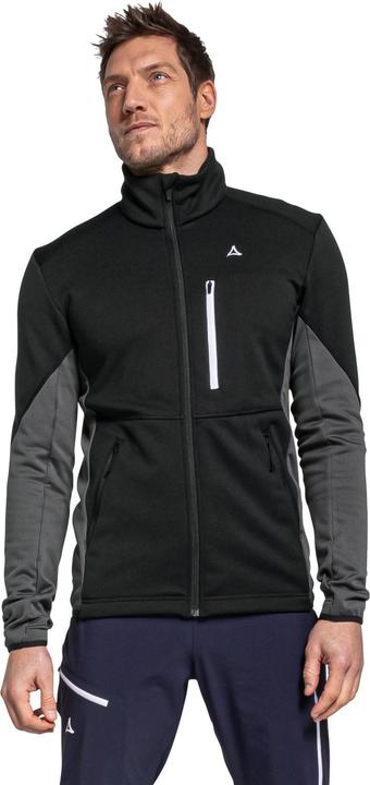 Actual product image Schöffel Lodron (L)