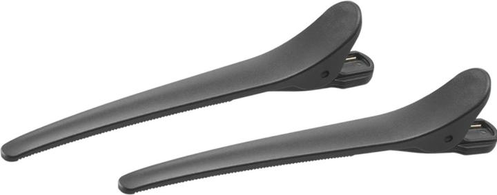 Immagine prodotto Remington S5506GP Geschenkset Pro-Ceramic Titanium (Piastra per capelli)