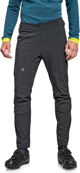 Image du produit Schöffel Pantalon Corno Hybrid (54)