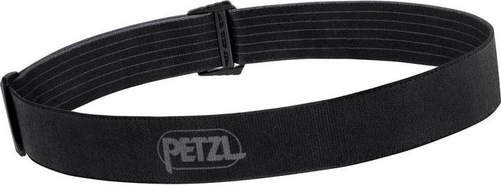 Actual product image Petzl Spare headband for Aria