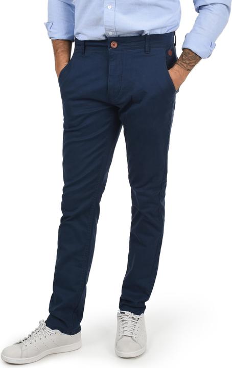 Actual product image Blend Kainz Men's Chino Pant (W31/L34)