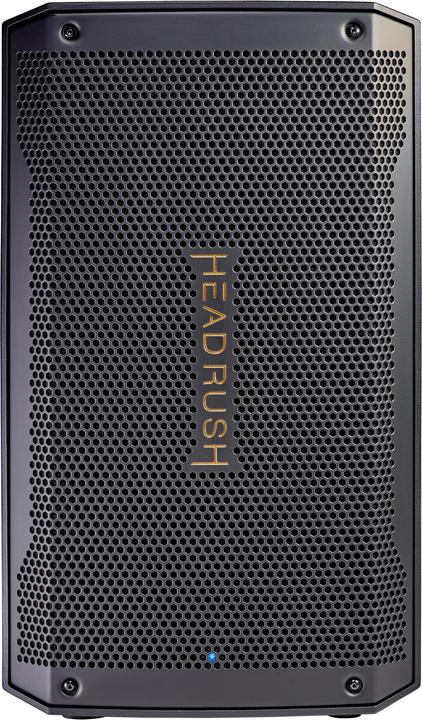 Actual product image Headrush FRFR108 MK2 (Guitar, 2000 W)