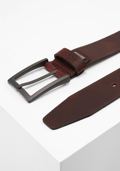 Image du produit Bugatti Ceinture en cuir (90)